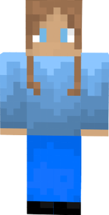 neuer cooler skin