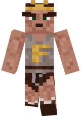 FCONAN2.0