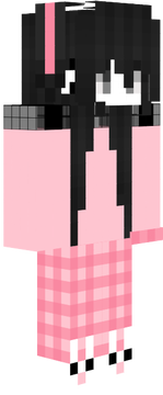 sfga