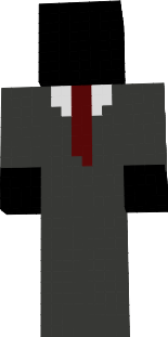ssa