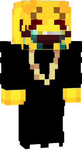 awsdwa