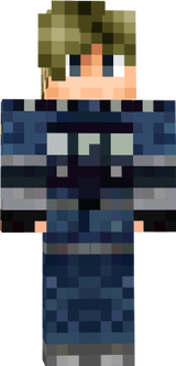 Leon Rpd
