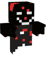 Demon