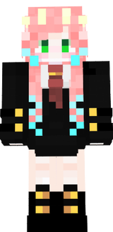 biancat
