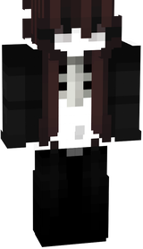 ddddddddd