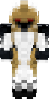 hanga
