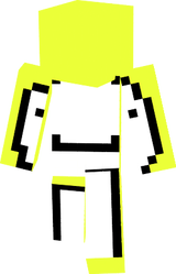 drim yellow