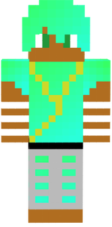 kyperjay