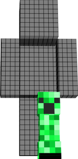 pequeño