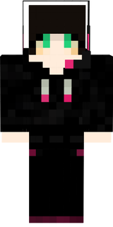 ayakaen