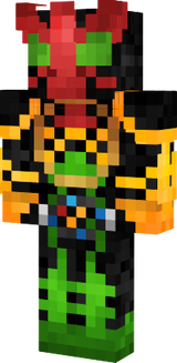 gogoog