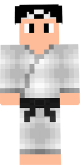 eueueuu