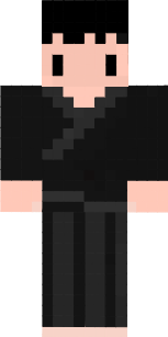 ryouta
