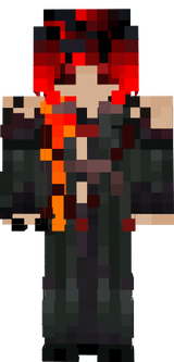 nyxucfinal