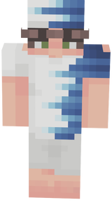 editable