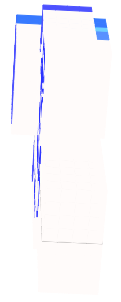 Preview of texture: yunusBeko