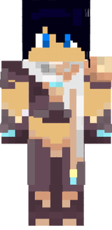 lala