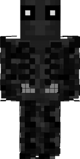 lurker close