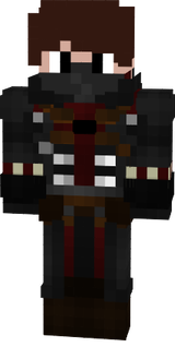 ad