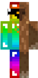 Capysuperstar5