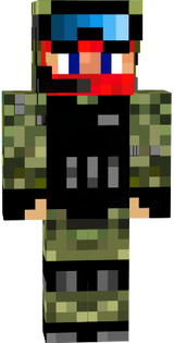 vojakos 2