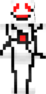şuanlık skin 2