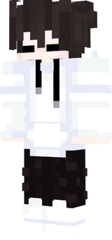 ＲＲＲ