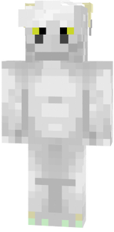 ak0
