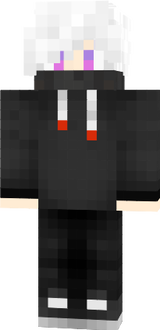 creepskin