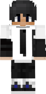 AML3