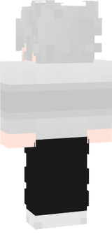 rumenn