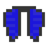 elytra