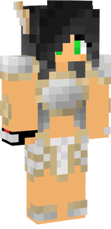 Skejtinka Valkyrie 1