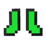 netherite_boots