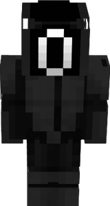 t0byte