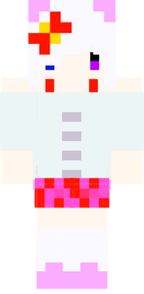 skin12