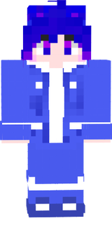 Iruma Dark