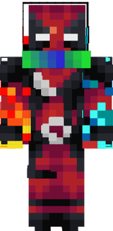 bb