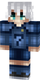 aa