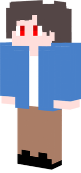 とろべ―