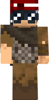 viking