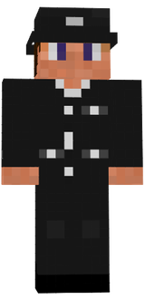 J.S Police Uniform