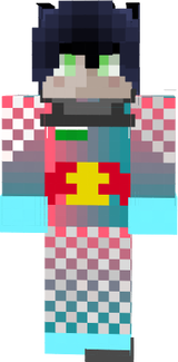sgp