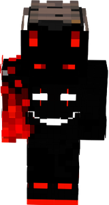 YonasMers