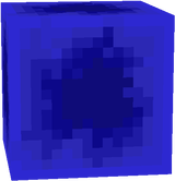 Redstone