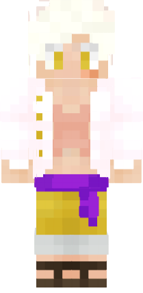 Preview of texture: nika