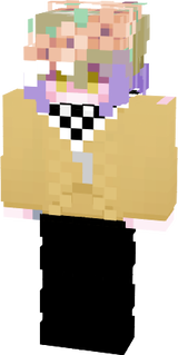 Domino
