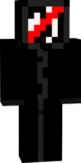 Mut5 fiv5 main skin