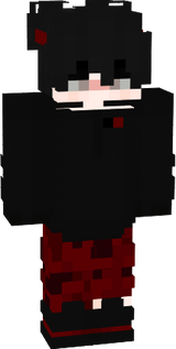 XquversX