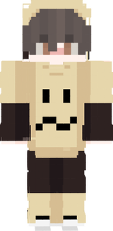 Mimikyu